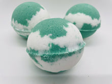 Load image into Gallery viewer, Bath Bomb - Apple Mango
