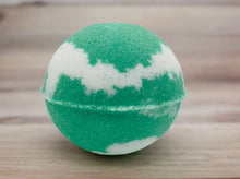 Load image into Gallery viewer, Bath Bomb - Apple Mango
